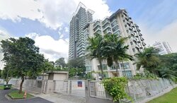 The Elysia (D12), Apartment #457599291